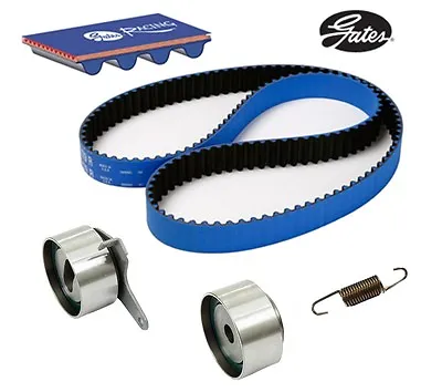 Gates Racing > Mazda Miata Timing Belt Kit > Idler Tensioner Bearings 1990-2005 • $158.45